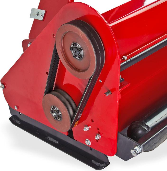 Image du produit Dema Broyeur 95cm pour tracteurs 20-30 CV (Tracteur de pelouse)