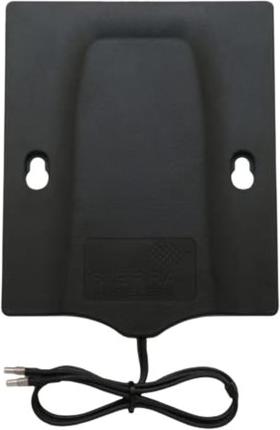 Productafbeelding Netgear LTE-antenne Omnidirectionele MIMO SMA/TS-9 2,5 dBi Omnidirectionele straal (5G, GSM, 3G, 4G, 2G)