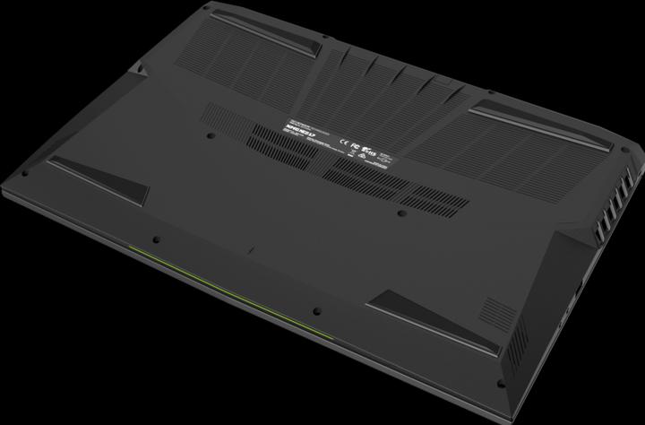 Produktbild XMG Neo 17 – E20cnw (17.30", Intel Core i7-10875H, 16 GB, 1000 GB, DE)