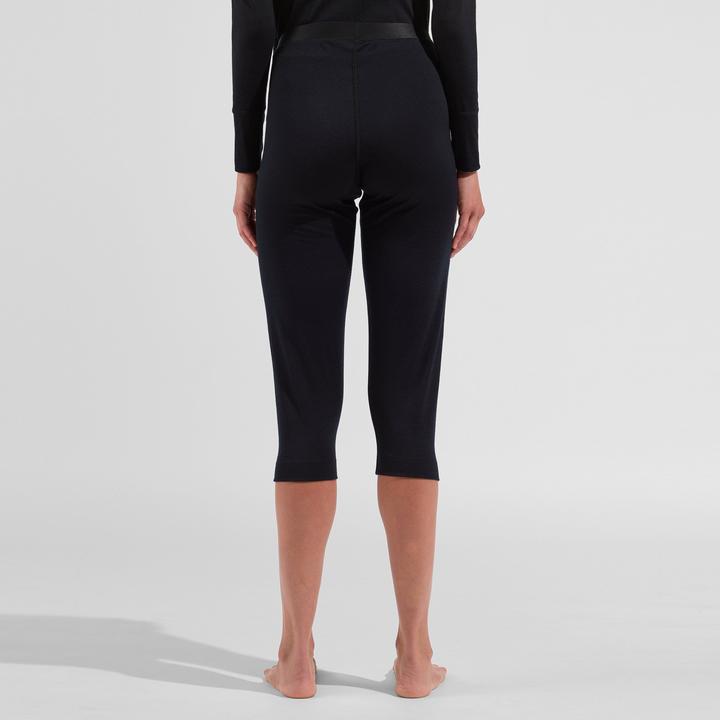 Produktbild Odlo Natural 200 (M)