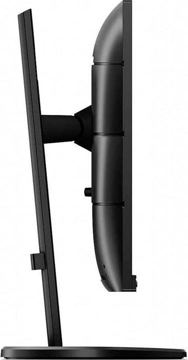 Immagine prodotto Philips 230B8QJEB/00 (1920 x 1200 pixel, 22.50")