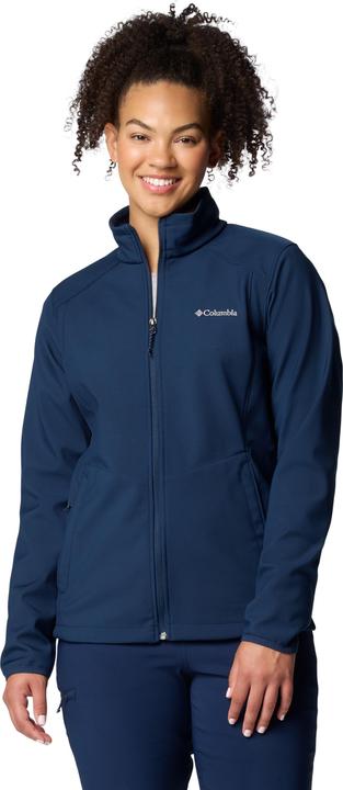 Columbia Kruser Ridge™ III Softshell Jacket