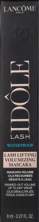 Immagine prodotto Lancôme Lash Idôle (01 Nero lucido)