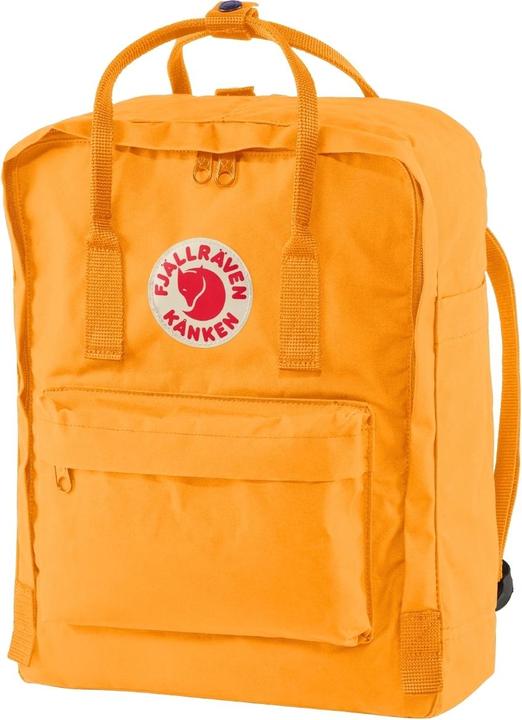 Produktbild Fjällräven Kånken (16 l)