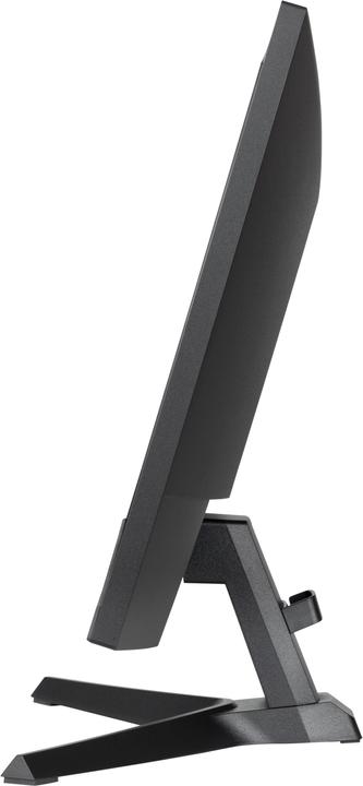 Immagine prodotto iiyama Monitor G2445HSU-B2 (1920 x 1080 pixel, 24")