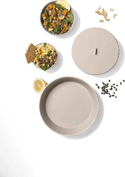 Produktbild Blim Plus Dessertschale (20 cm, 1 x)
