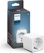 Actual product image Philips Hue Smart Plug DE Stecker