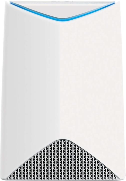 Image du produit Netgear Orbi Pro SRK60 Mesh WiFi Set