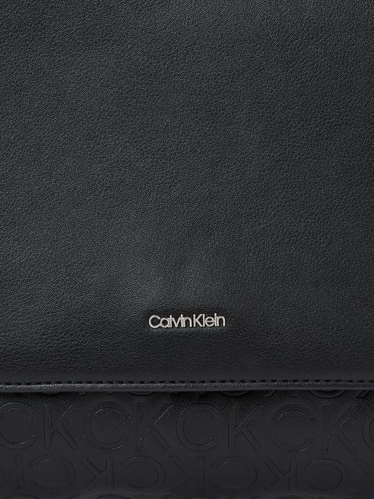Immagine prodotto Calvin Klein Ck Must Top Handle Tote-Emb Mono