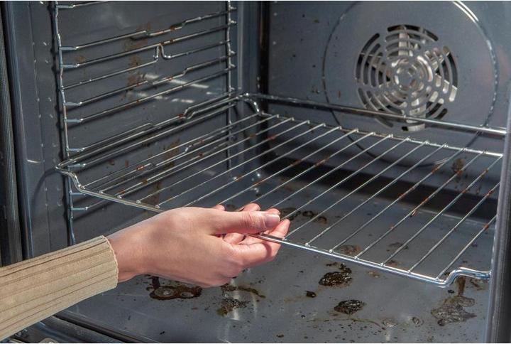 Image du produit Whirlpool AKZ9 9480 IX