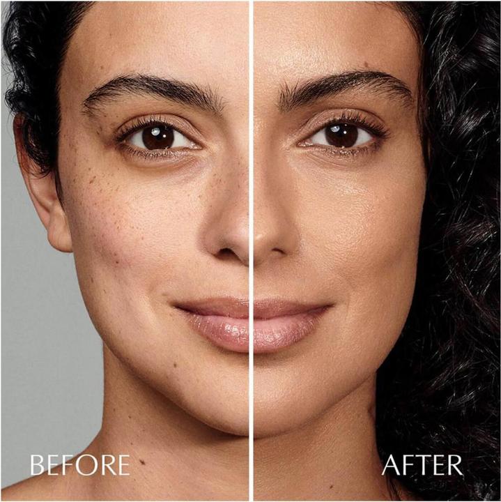 Immagine prodotto Estée Lauder Futurist Hydra Rescue (4N1 Shell Beige)