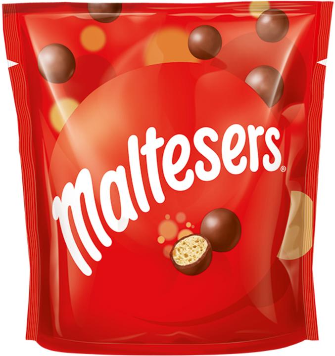 Immagine prodotto Maltesers . (175 g)