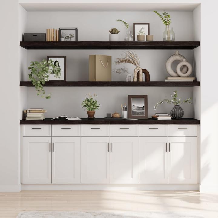 Image du produit VidaXL Saba (200 x 60 x 6 cm)