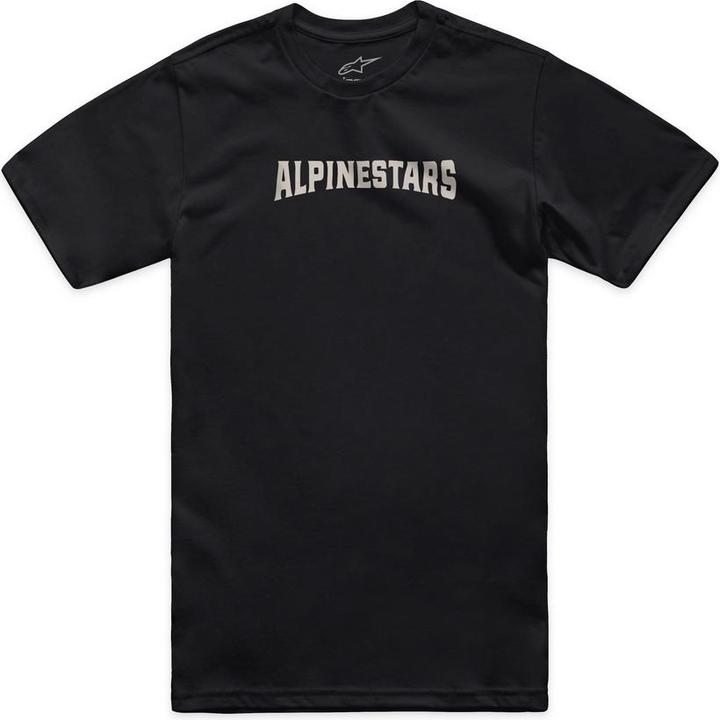 Image du produit Alpinestars Tee 24 Stax Csf (S)