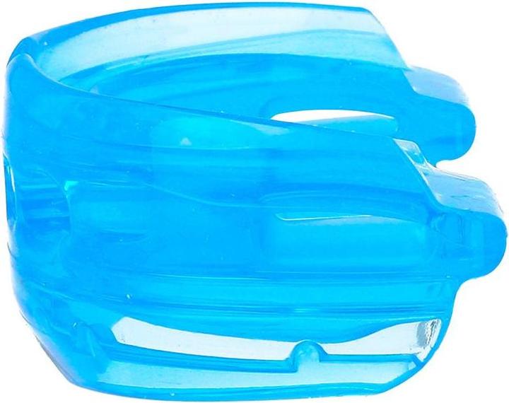 Image du produit Shock Doctor Double Braces Junior (Taille unique)
