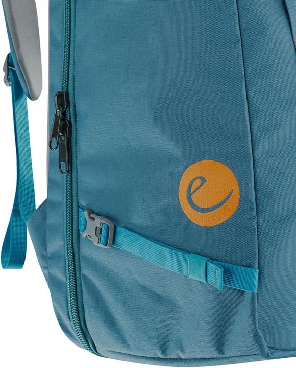 Immagine prodotto Edelrid Borsa Rope Rider (0.58 m)