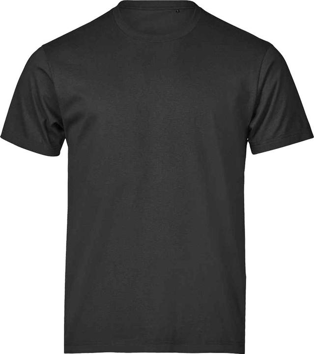 Produktbild Tee Jays Urban TShirt (XS)