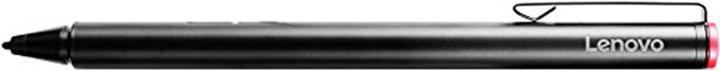 Produktbild Lenovo Active Pen