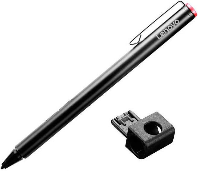 Produktbild Lenovo Active Pen