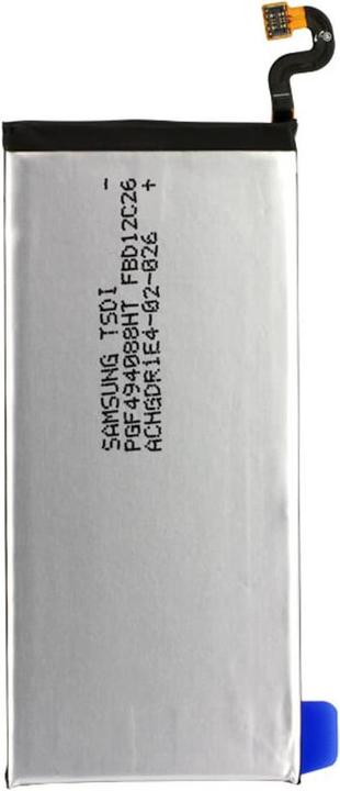 Produktbild Samsung Eb-Bg930abe