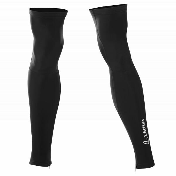Actual product image Löffler thermal (XL)