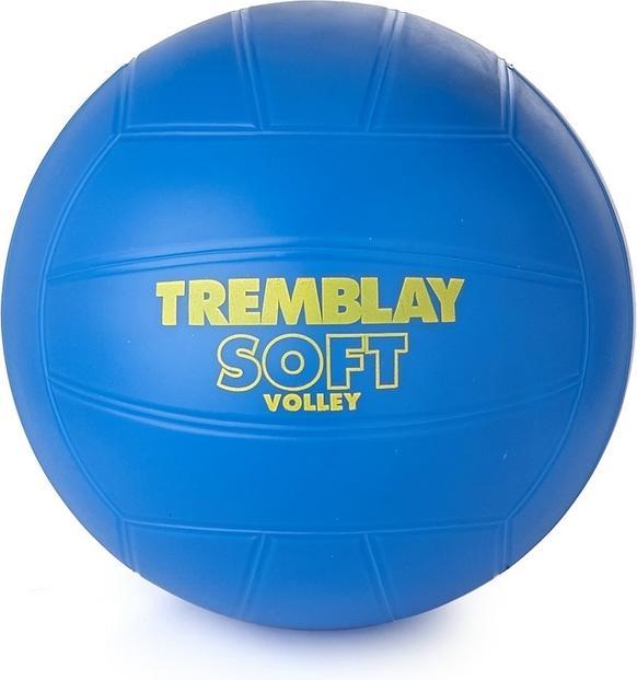 Produktbild Hasbro Tremblay Soft-Volleyball