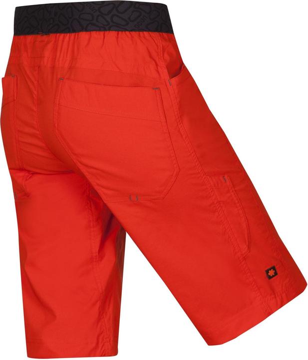Immagine prodotto Ocun Pantaloncini Mánia (S)