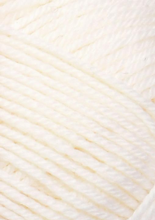 Actual product image Sandnes Garn Babyull Lanett 50 g (175 m)