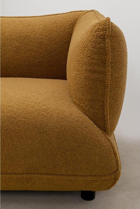Produktbild Kare Design Sessel Gigi