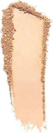 Produktbild Estée Lauder Estee Lauder Double Wear Stay In Place Matte Powder Foundation 0.42 Oz 3N1 (Ivory Beige)