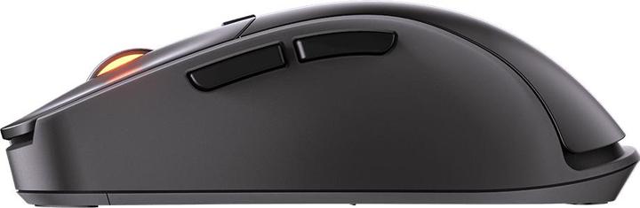 Actual product image Cougar Surpassion (Wireless)