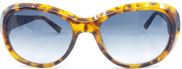 Immagine prodotto Nina Ricci Occhiali da sole, Multicolore, Da donna