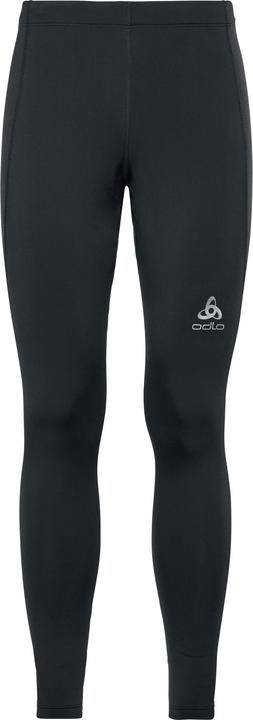 Image du produit Odlo Essentials Warm (3XL)