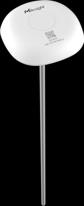 Image du produit Milesight TS101