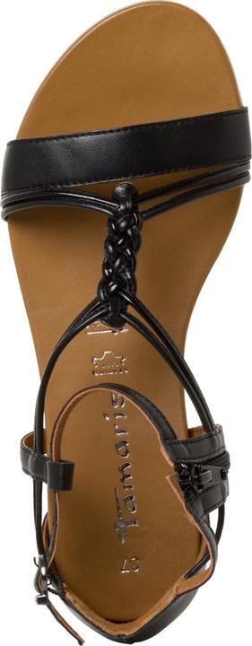 Actual product image Tamaris Sandal (39)