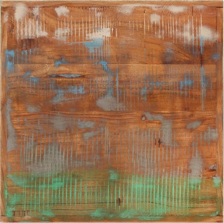 Produktbild VidaXL Boigie (55 x 55 x 107 cm)