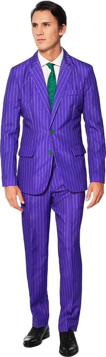 Produktbild Suitmeister The Joker (XXL)