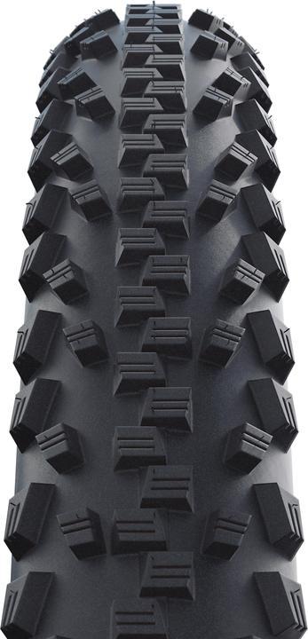 Image du produit Schwalbe Black Jack (16 x 1.90, 47-305)