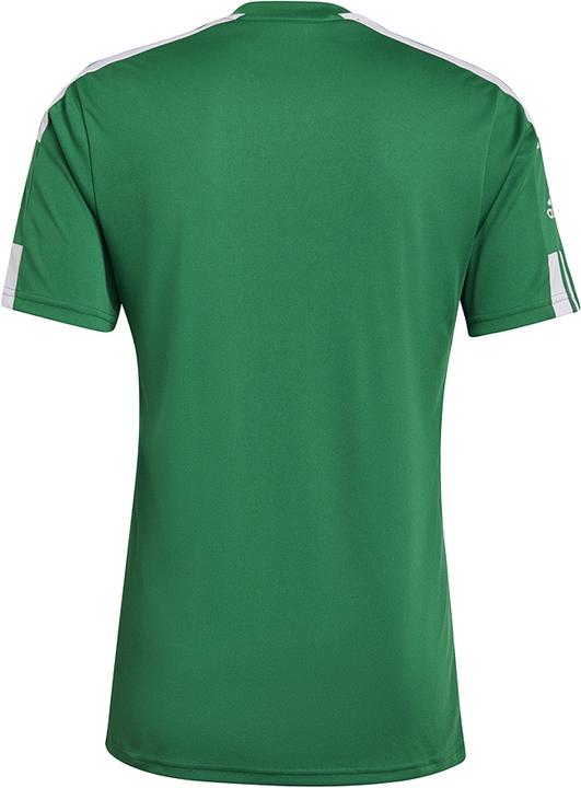 Immagine prodotto adidas Maglia Squadra 21 Manica Corta (M)