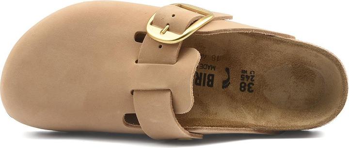 Produktbild Birkenstock 1028052 01518 (38)
