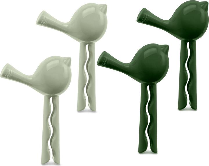 Actual product image Koziol (pi:p) (4 x)