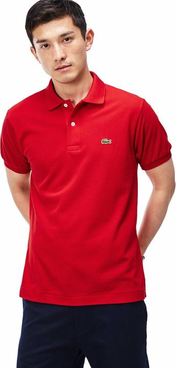 Produktbild Lacoste Classic (XXL)