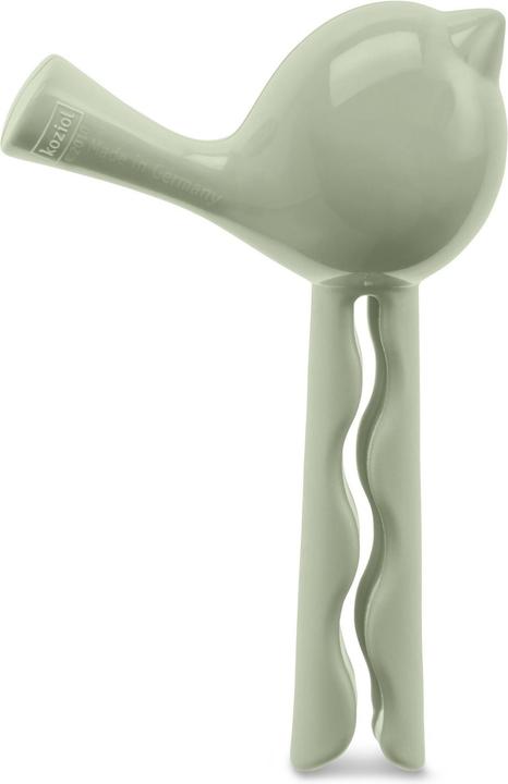 Actual product image Koziol (pi:p) (4 x)