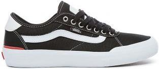 Produktbild Vans Chima Pro 2 (42)