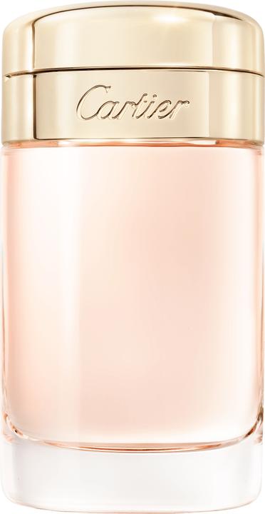 Immagine prodotto Cartier Meringa Volé (Eau de parfum, 100 ml)