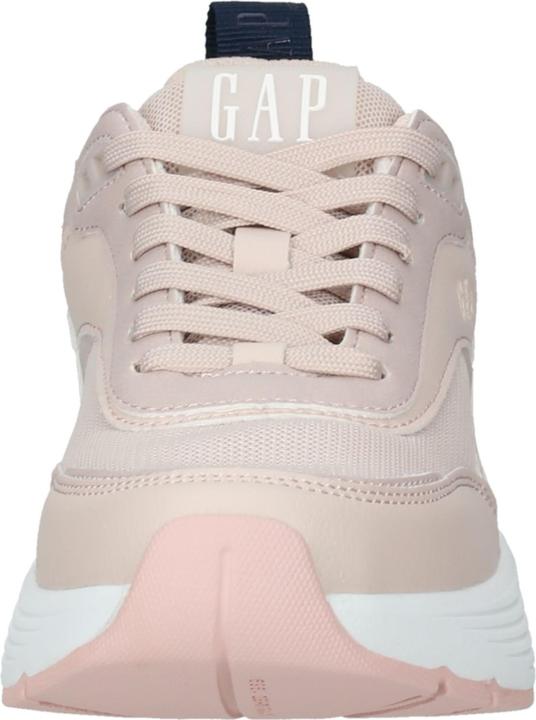 Image du produit Gap Sneaker (38)