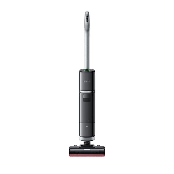 Produktbild Dreame H15 Pro Heat