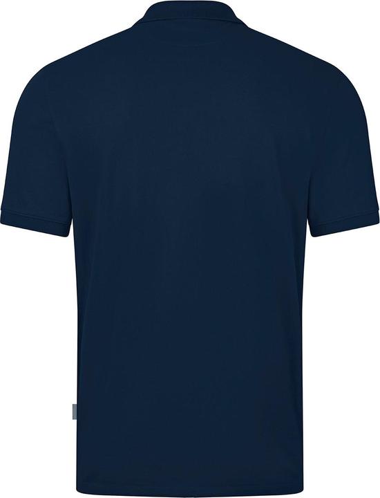Image du produit JAKO Polo Doubletex (36)