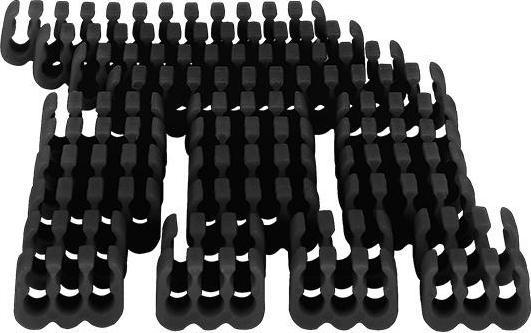 Immagine prodotto Thermaltake TTMOD Sleeve