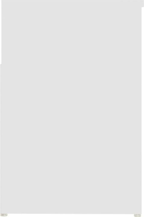 Immagine prodotto VidaXL Dennis (80 x 30 x 45 cm)